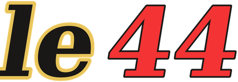 le44 logo