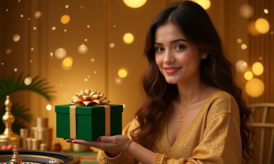 le44 le44-এ Table Let Ride Poker — তিন কার্ডের কৌশল, আপনার হাতে