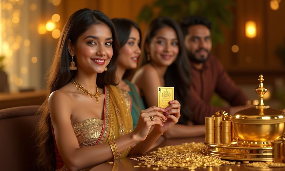 le44 Slots 40 Super Hot সম্পর্কে যা জানা দরকার