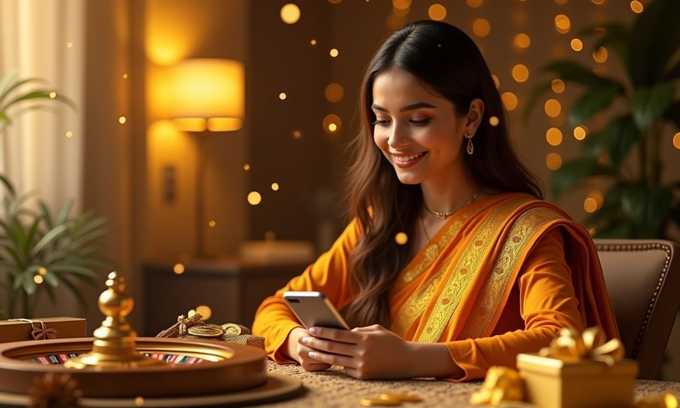 le44 le44 অ্যাপ — মোবাইলে সরাসরি লবিতে প্রবেশ